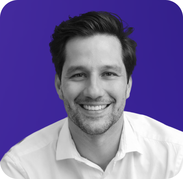 Alberto Valverde - CEO ALBA